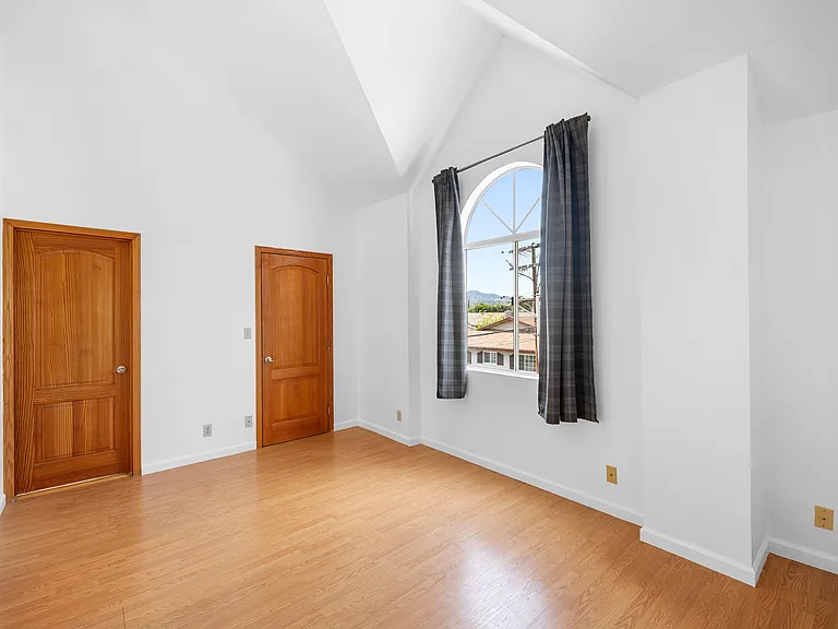 1174 Cherry St #109 — Photo 18