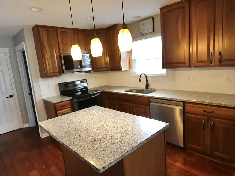 7543 Ashley Meadow Dr — Photo 11