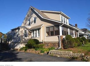 27 Frank St, East Haven, CT 06512