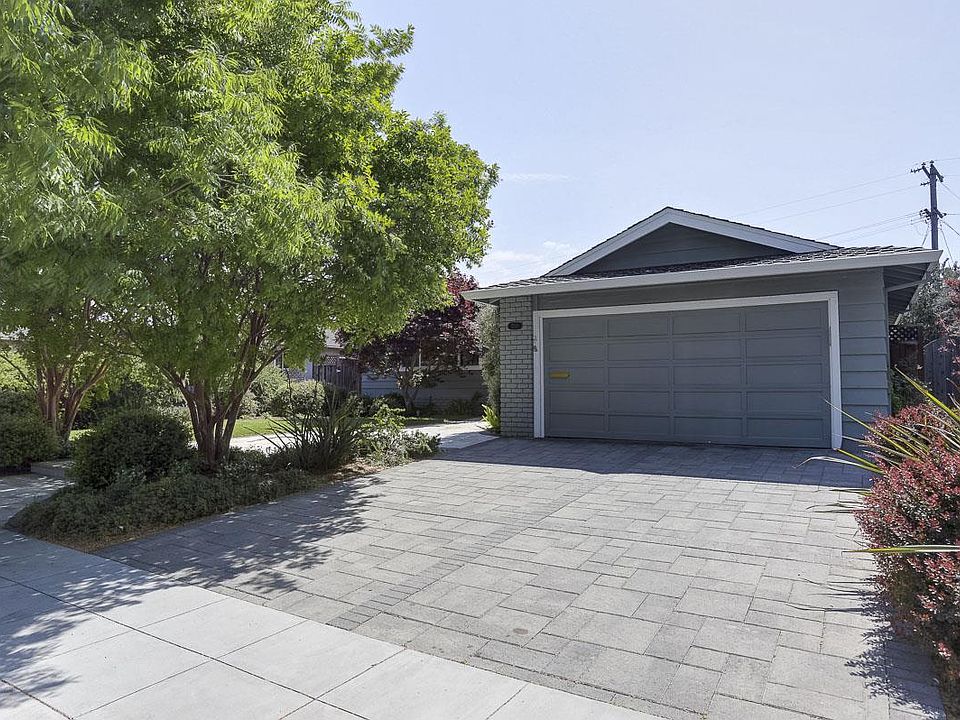 1st image of 2365 La Mirada Dr