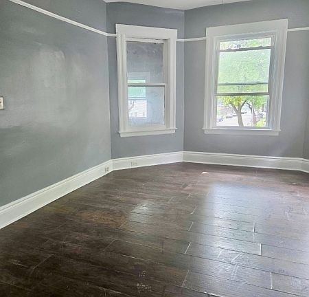 2nd image of 111 Shepard Ave Floor 2