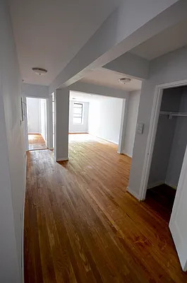 Rented by Swythe, Inc. | media 29