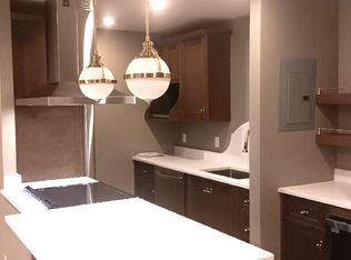 388 S Main St #66, Providence, RI 02903