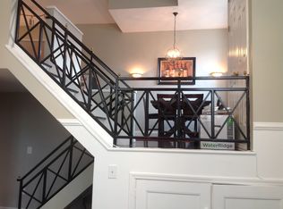 213 14th St APT 1F, Hoboken, NJ 07030