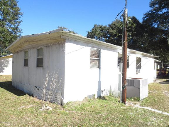 2nd image of 2161 SE 170th Ave
