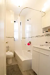 Rented by Prime City Listings LLC