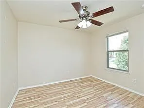 1220 Apollo Cir — Photo 21