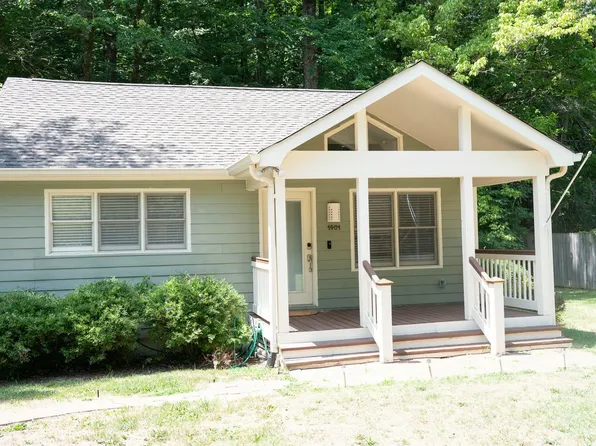 1401 Harrison Pike, Cleveland, TN 37311
