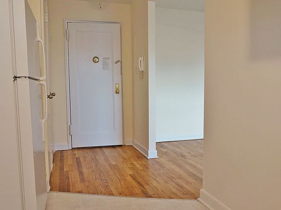 2nd image of 8333 Austin St APT 6J