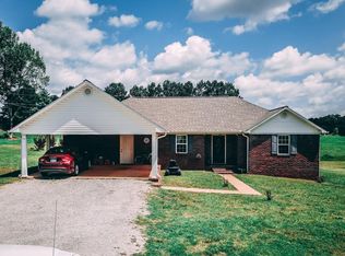 15 Barnstable Rd, Corinth, MS 38834