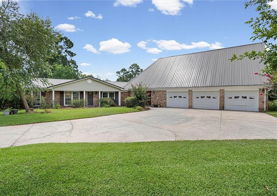 1st image of 4565 Cypress Shores Dr