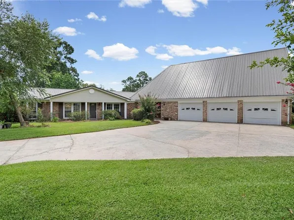 4565 Cypress Shores Dr, Mobile, AL 36619