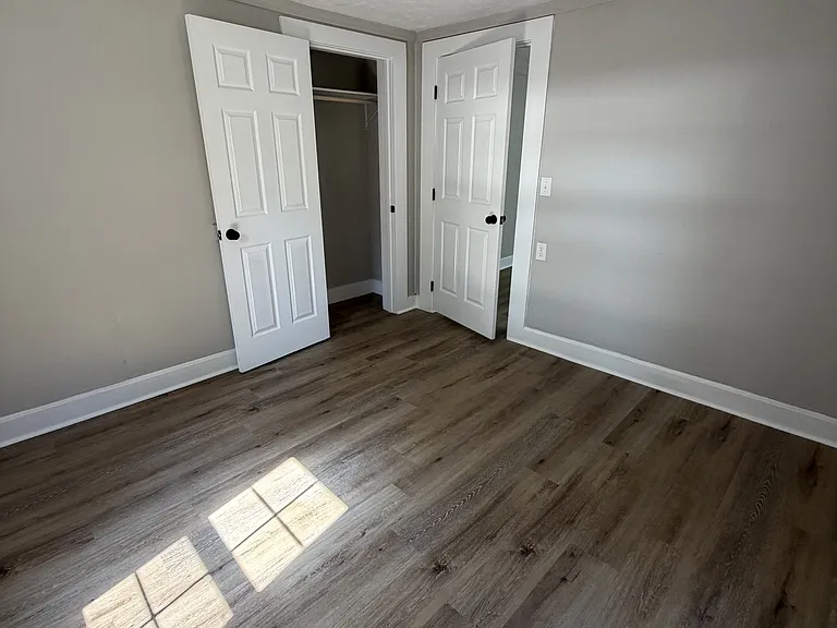 483 Purdy Rd — Photo 8
