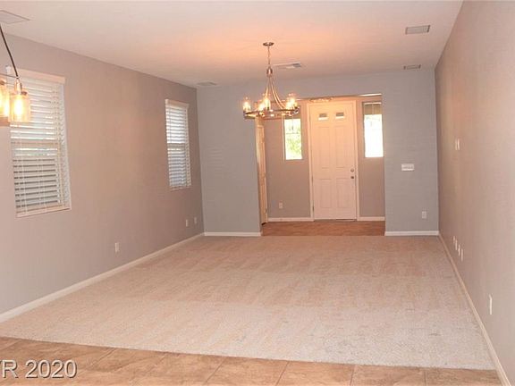 3rd image of 10499 Harvest Green Way