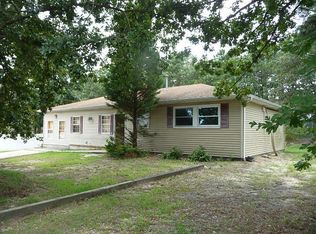 2165 Llewellyn Pkwy, Forked River, NJ 08731