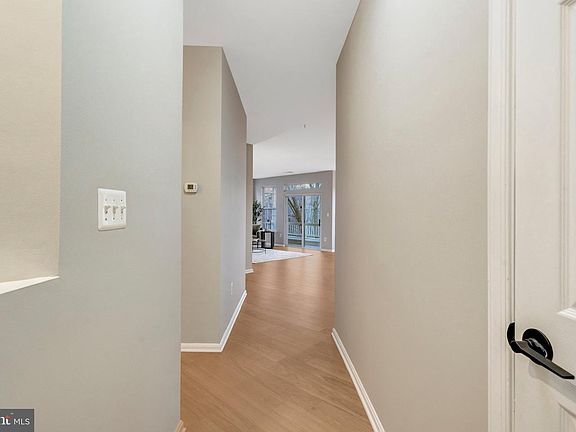 4th image of 4200 Mozart Brigade Ln Suite Q