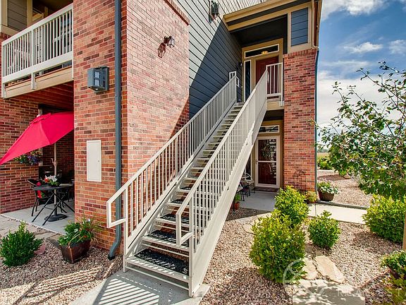 4th image of 804 Summer Hawk Dr Unit 6204