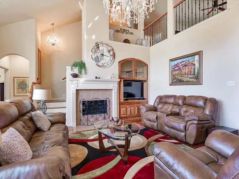 17915 Quiet Loch Ln — Photo 11