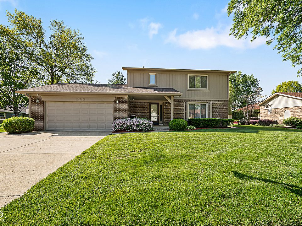 1st image of 1733 Sycamore Dr