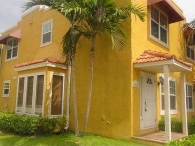 644 NW 2nd Ave, Fort Lauderdale, FL, 33311