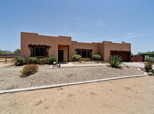 38317 N 17th Ave, Phoenix, AZ 85086