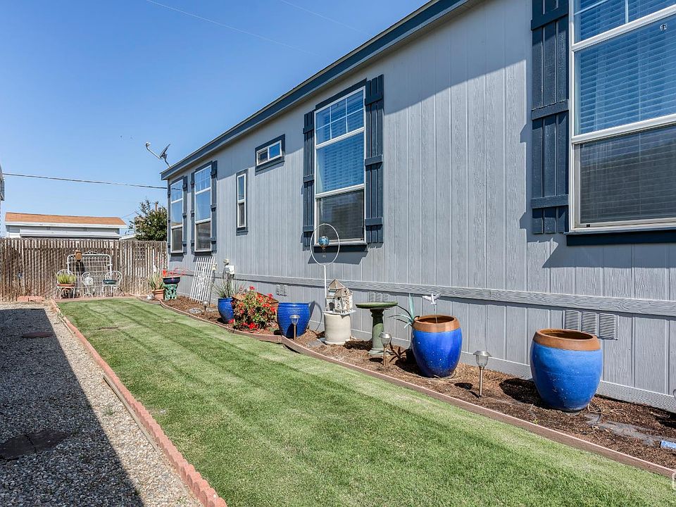 YARDSALE ダルトン□3COMPARTMENT BIN 54 YARDSALE ダルトン