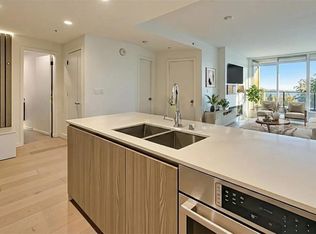 2000 Hannington Rd #808, Langford, BC V9B6R6