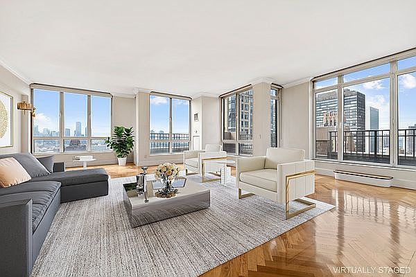 1st image of 351 E 51st St Ph 6B