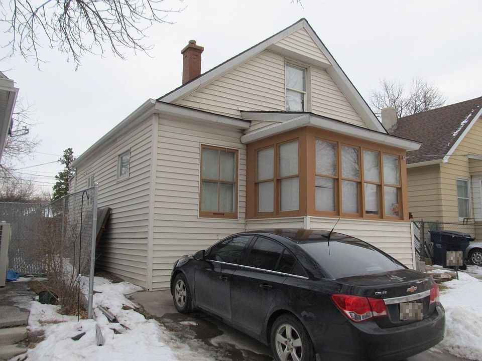 2nd image of 509 5th St N