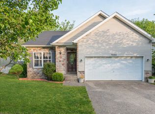 7904 Bridlewood Pl, Louisville, KY 40228