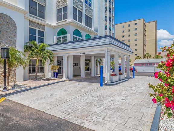4th image of 4950 Gulf Blvd APT 404