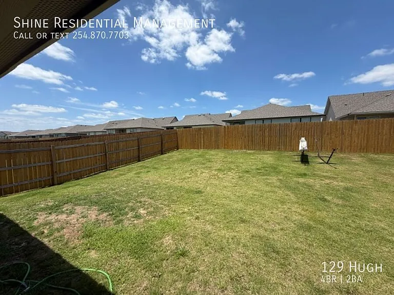 129 Hugh Dr — Photo 37