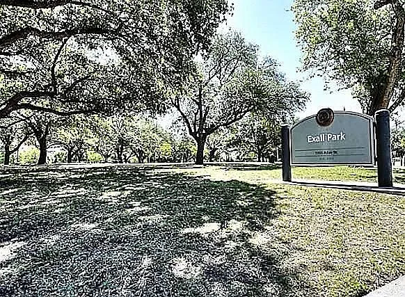 710 Colten James Ln — Photo 9
