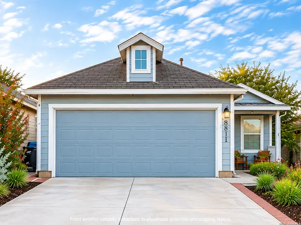 8811 Braun Mesa, San Antonio, TX 78254