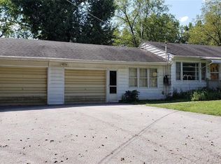1608 Seiler Rd, Alton, IL 62002