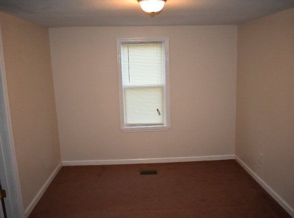 5th image of 312 S Herrington St