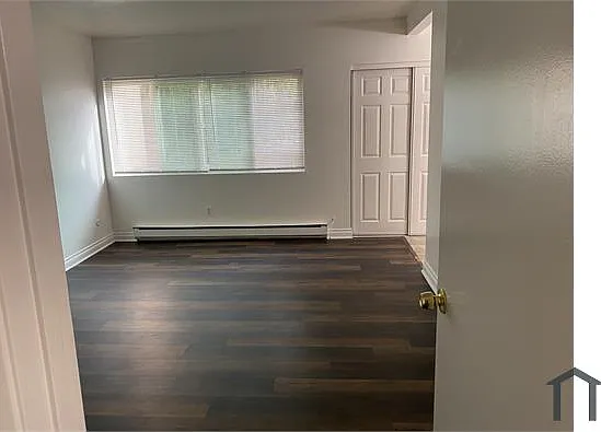 8735 Navajo Rd #5 — Photo 11