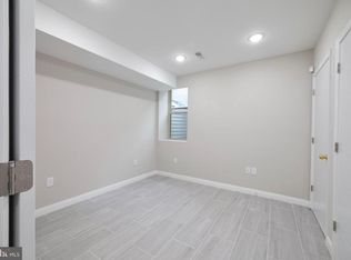 1428 W Thompson St #1, Philadelphia, PA 19121