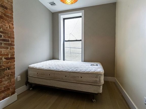 4th image of 209 Malcolm X Blvd #3M