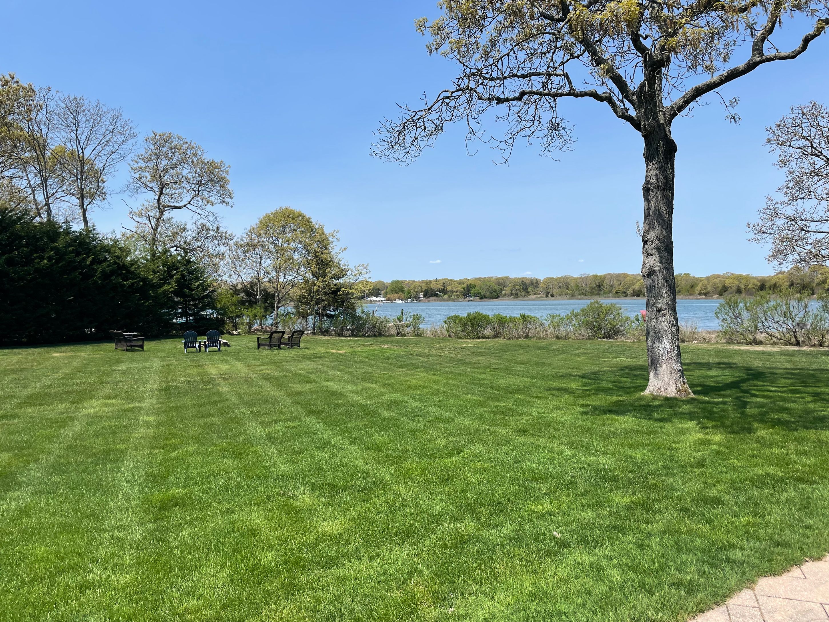 2000 Nassau Point Rd, Cutchogue, NY 11935 Out East