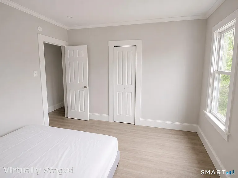 171 Prospect St — Photo 25