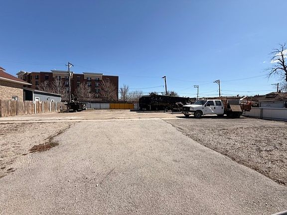 4th image of 1863 S Kostner Ave