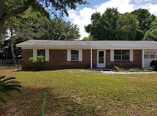 62 Junior Dr, Shalimar, FL 32579