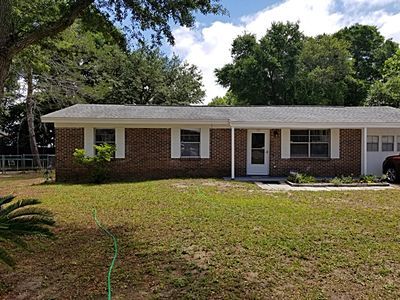 62 Junior Dr, Shalimar, FL, 32579