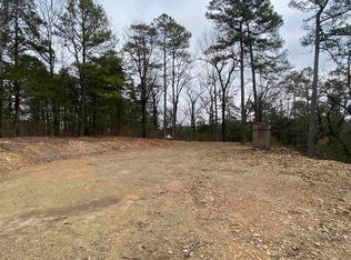 30? Emery Ln, Story, AR 71970