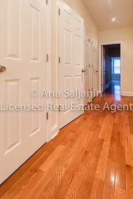 Rented by Citi Zone Realty | media 5