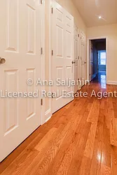 Rented by Citi Zone Realty