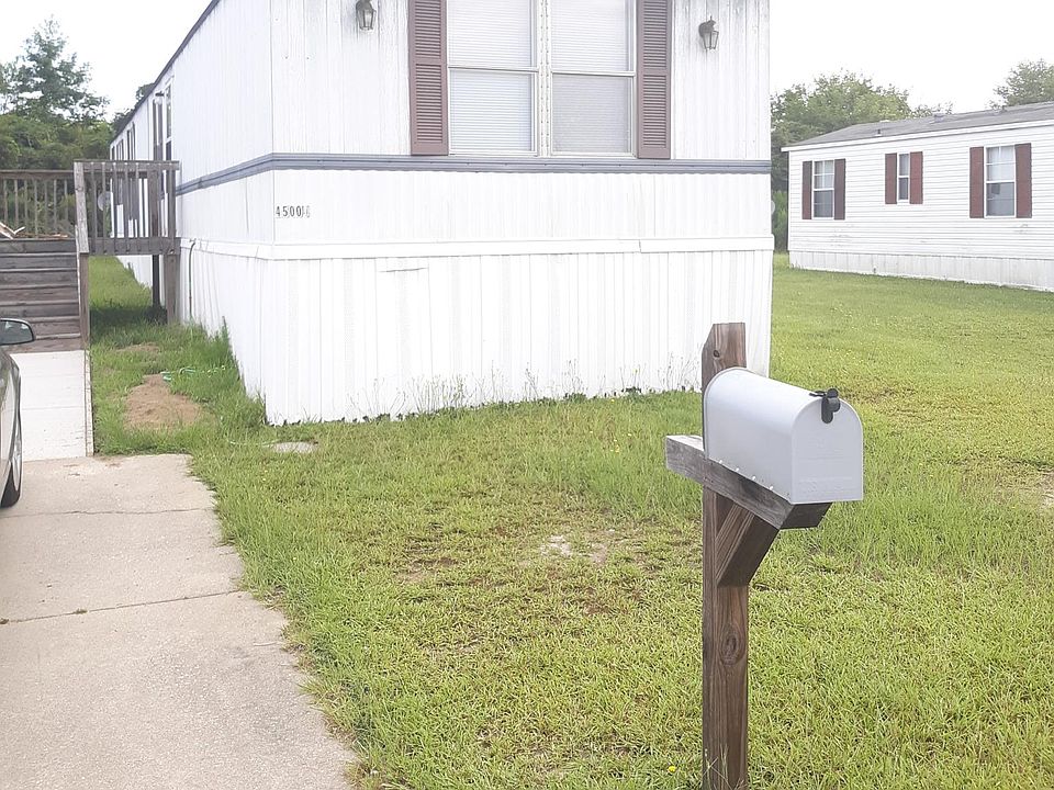 1st image of 4500 Rainbow Ln