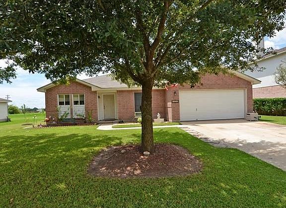 2nd image of 1070 Brutus Dr