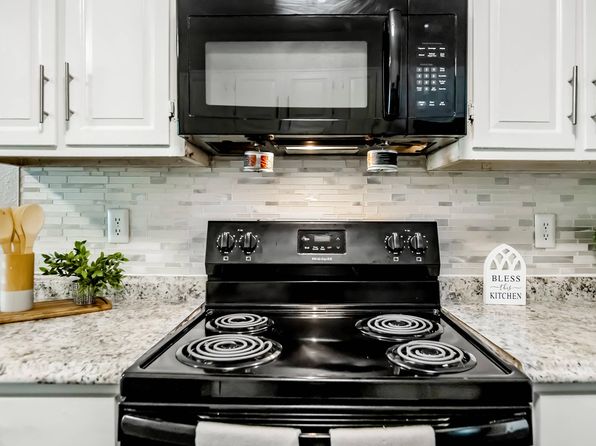 3207 Henderson Mill Rd #B01